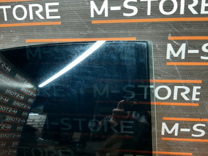 Стекло боковое, 980 рублей, Красноярск