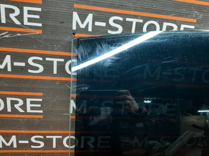 Стекло боковое, 980 рублей, Красноярск