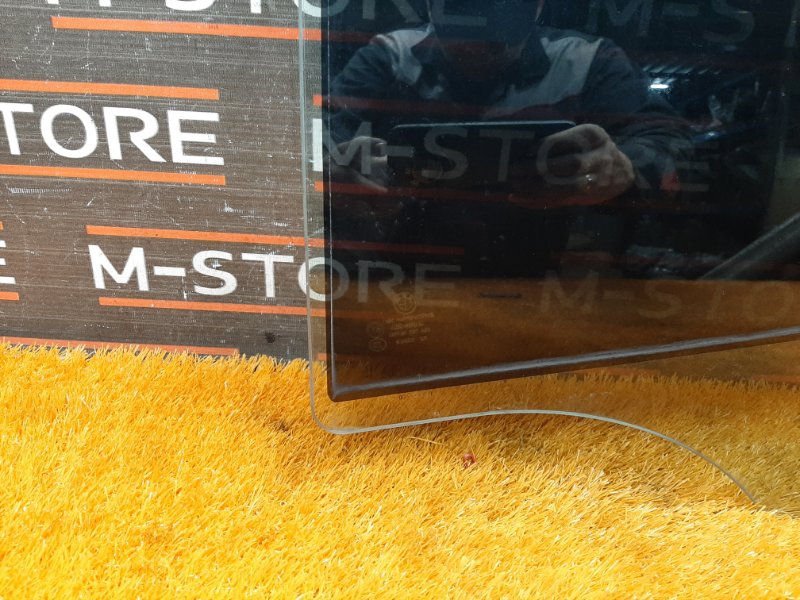 Стекло боковое, 980 рублей, Красноярск