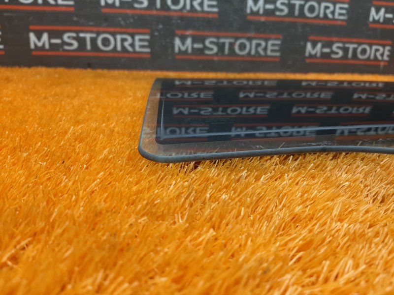 Стекло боковое, 980 рублей, Красноярск