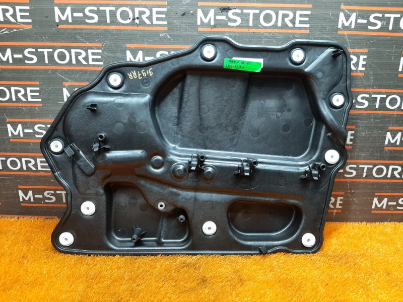 Шумоизоляция двери, 510 рублей, Красноярск