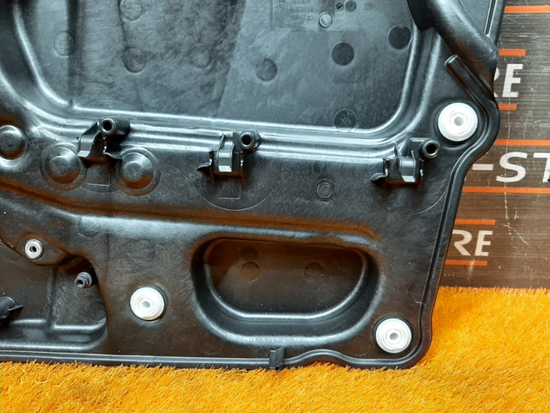 Шумоизоляция двери, 510 рублей, Красноярск