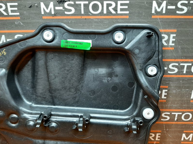 Шумоизоляция двери, 510 рублей, Красноярск