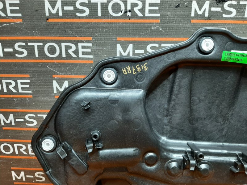 Шумоизоляция двери, 510 рублей, Красноярск