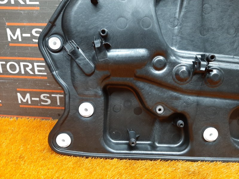 Шумоизоляция двери, 510 рублей, Красноярск