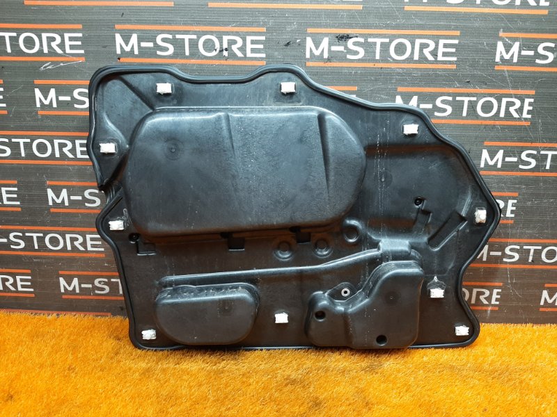 Шумоизоляция двери, 510 рублей, Красноярск