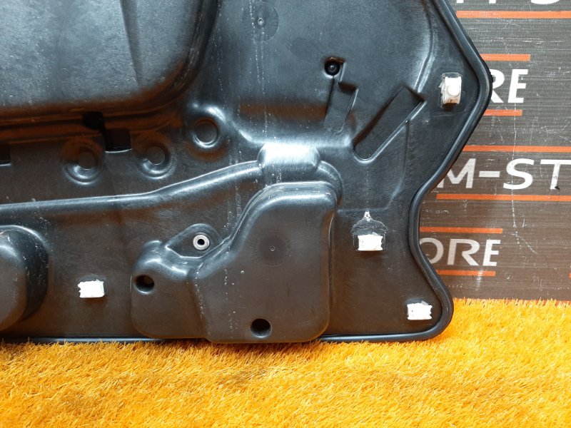 Шумоизоляция двери, 510 рублей, Красноярск