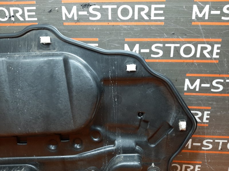 Шумоизоляция двери, 510 рублей, Красноярск