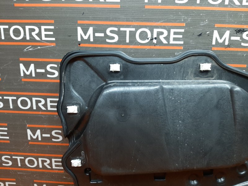 Шумоизоляция двери, 510 рублей, Красноярск