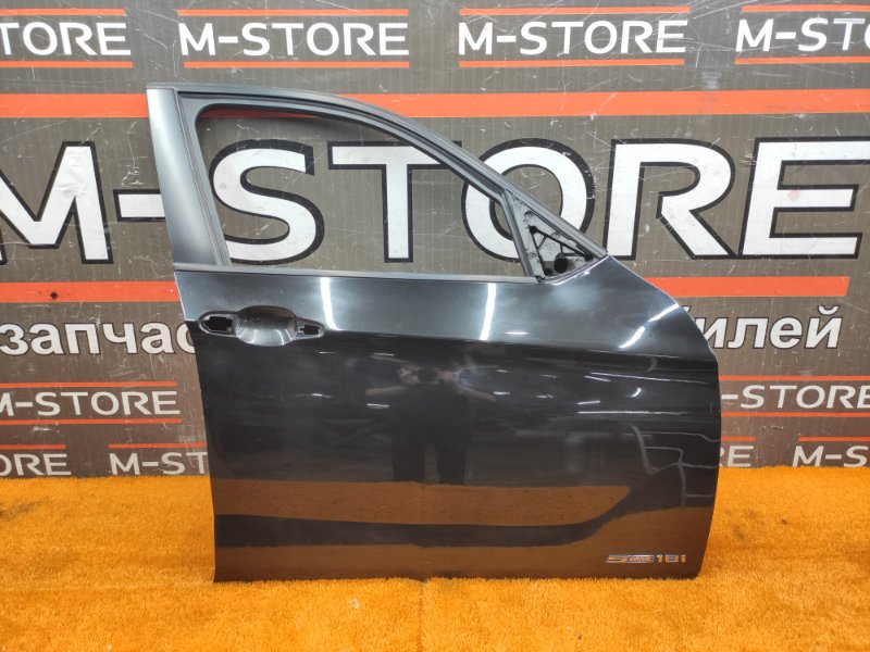 дверь, 9500 рублей, Красноярск