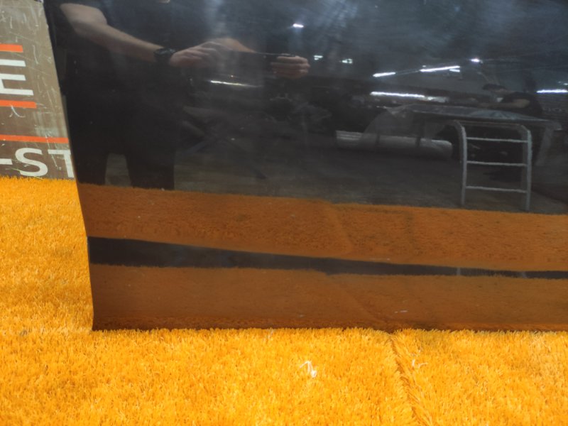 дверь, 9500 рублей, Красноярск