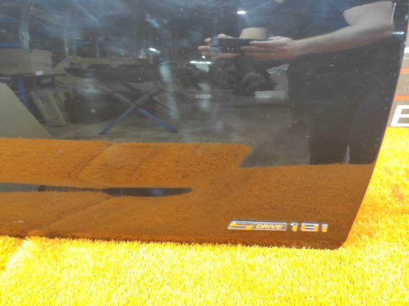 дверь, 9500 рублей, Красноярск