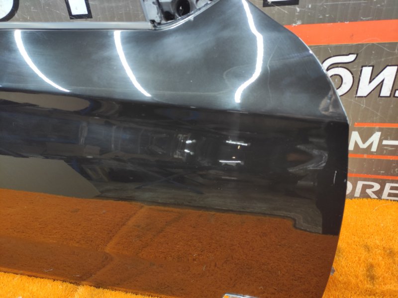 дверь, 9500 рублей, Красноярск