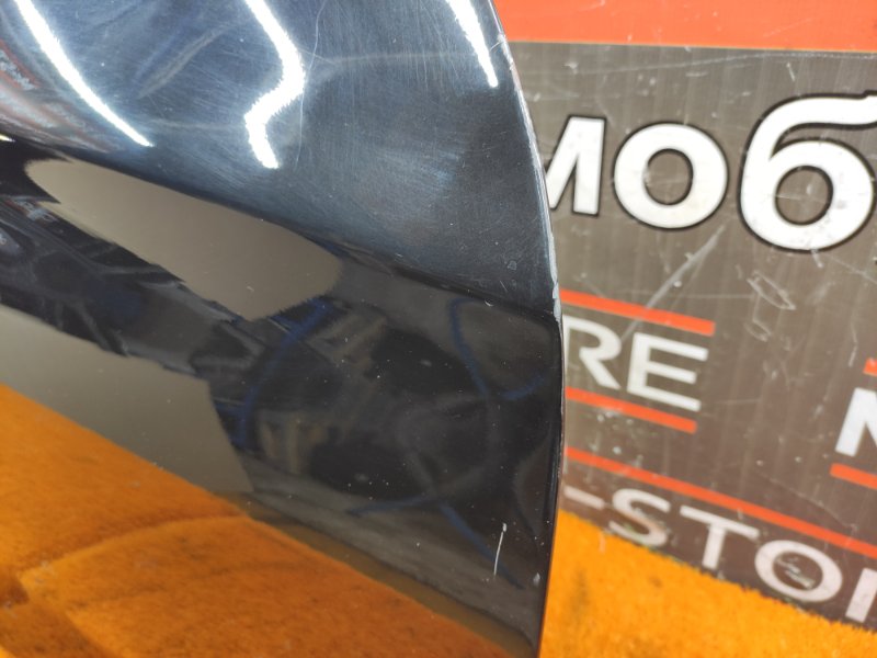 дверь, 9500 рублей, Красноярск