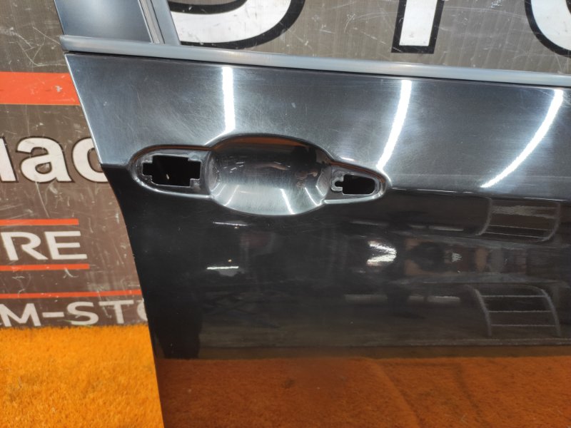 дверь, 9500 рублей, Красноярск