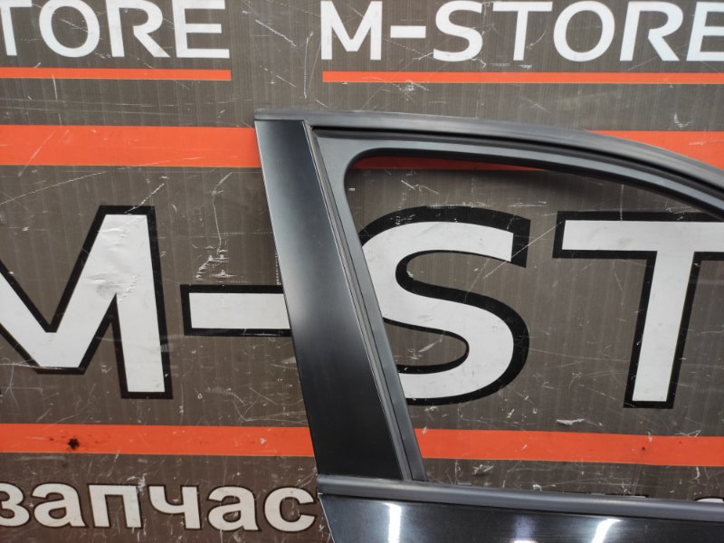 дверь, 9500 рублей, Красноярск