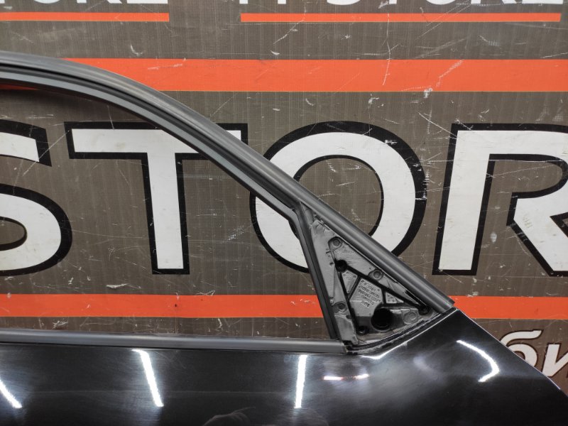 дверь, 9500 рублей, Красноярск