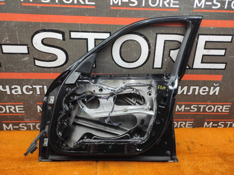 дверь, 9500 рублей, Красноярск