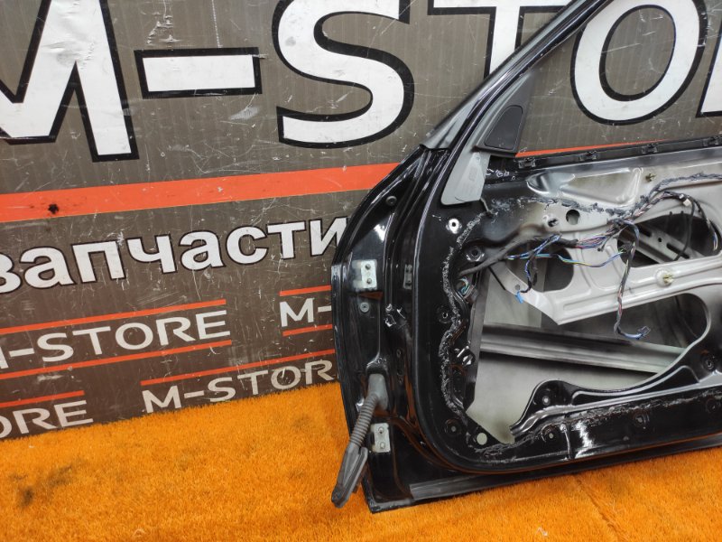 дверь, 9500 рублей, Красноярск