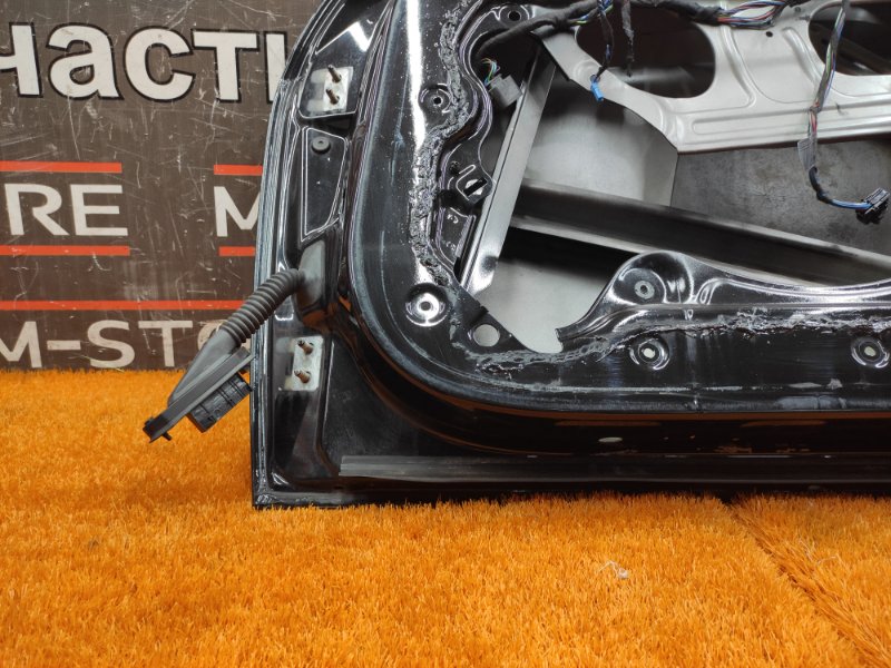 дверь, 9500 рублей, Красноярск