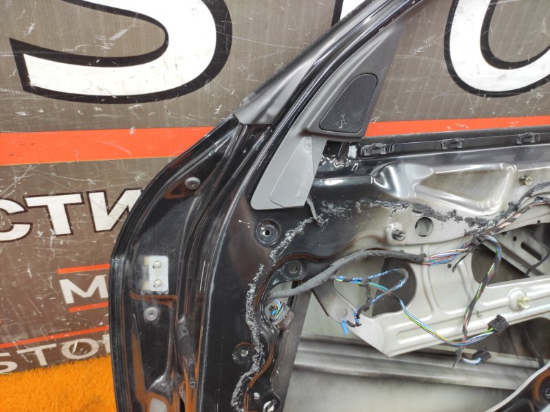 дверь, 9500 рублей, Красноярск