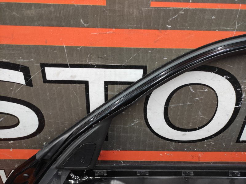 дверь, 9500 рублей, Красноярск