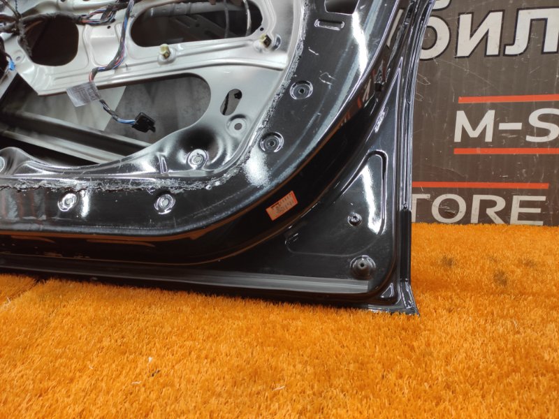 дверь, 9500 рублей, Красноярск