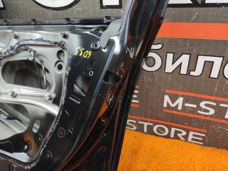 дверь, 9500 рублей, Красноярск