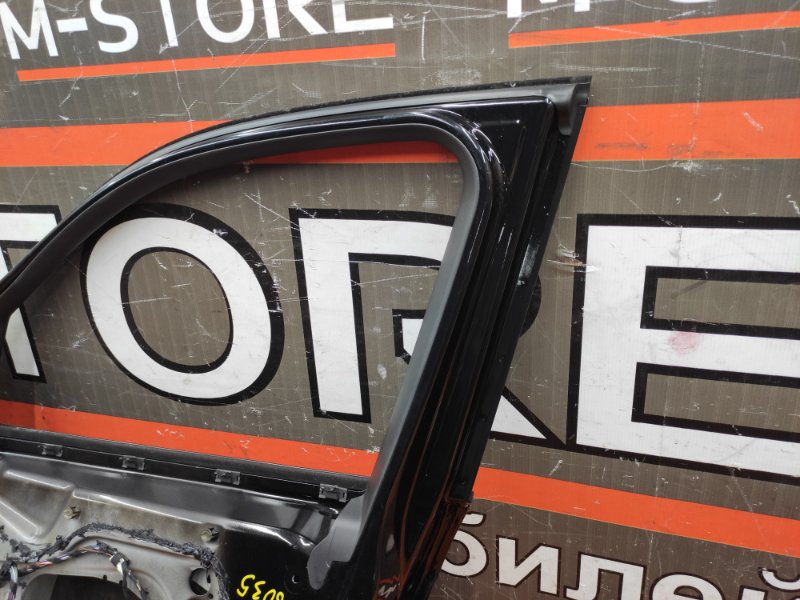 дверь, 9500 рублей, Красноярск