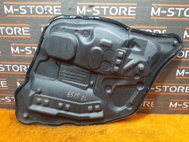 Шумоизоляция двери, 340 рублей, Красноярск