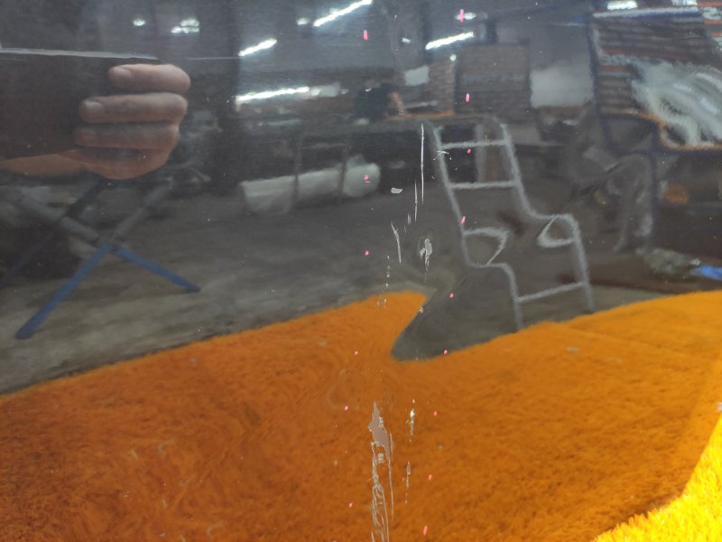 дверь, 6000 рублей, Красноярск