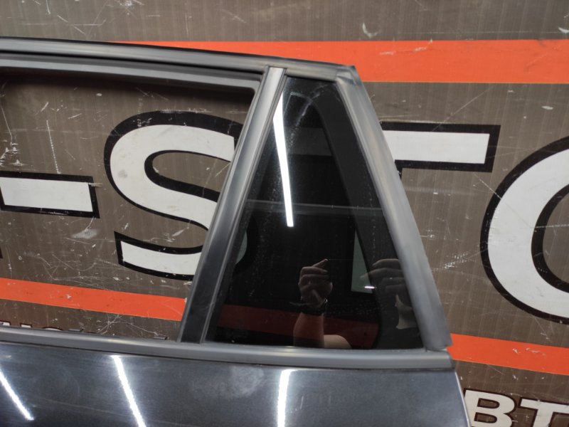 дверь, 6000 рублей, Красноярск