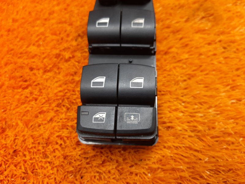 Блок управления стеклоподъемниками, 2000 рублей, Красноярск