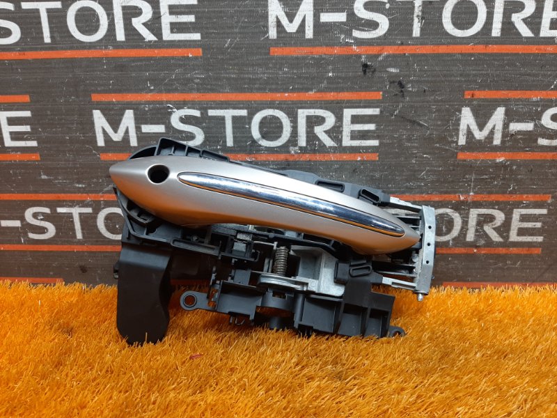 ручка двери внешняя, 1920 рублей, Красноярск