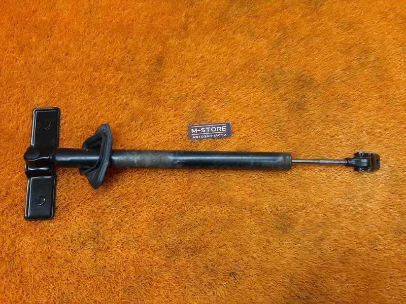 ограничитель двери, 1000 рублей, Красноярск