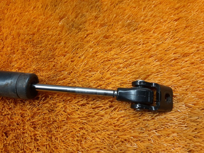 ограничитель двери, 1000 рублей, Красноярск