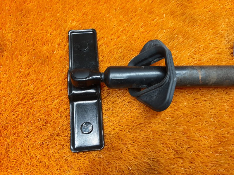 ограничитель двери, 1000 рублей, Красноярск