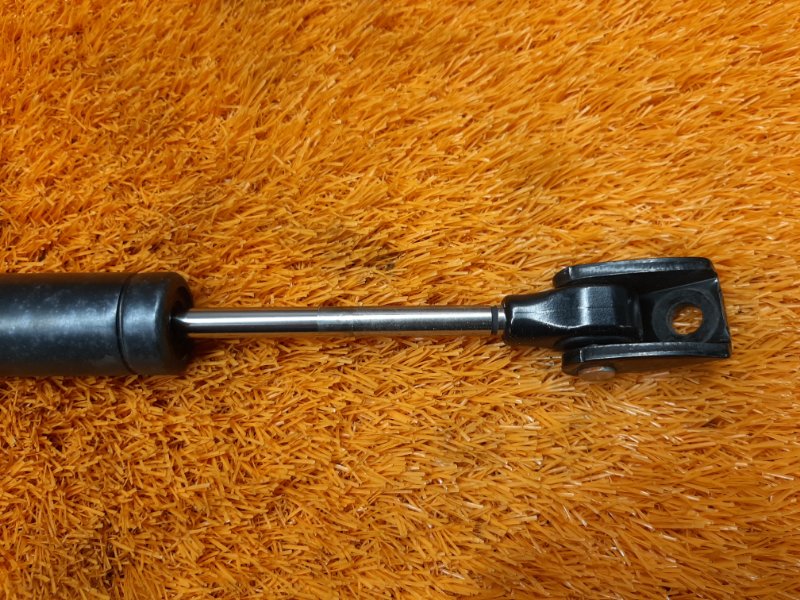 ограничитель двери, 1000 рублей, Красноярск