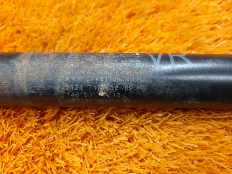 ограничитель двери, 1000 рублей, Красноярск