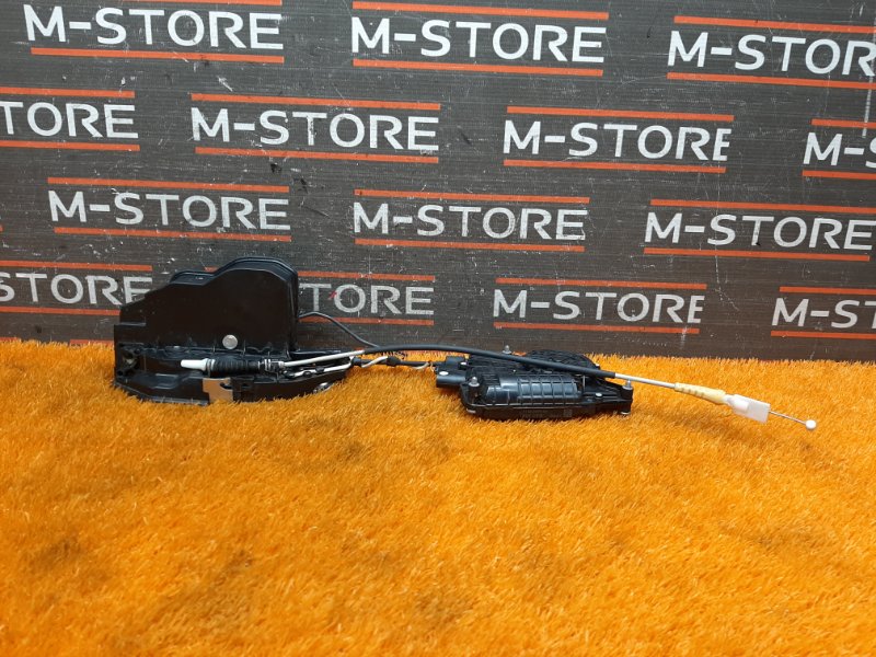 замок двери, 9960 рублей, Красноярск