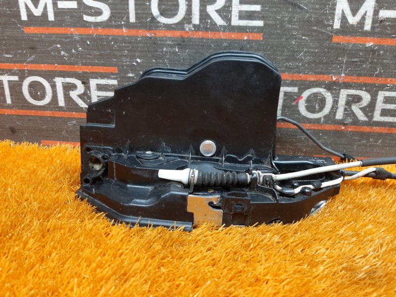 замок двери, 9960 рублей, Красноярск