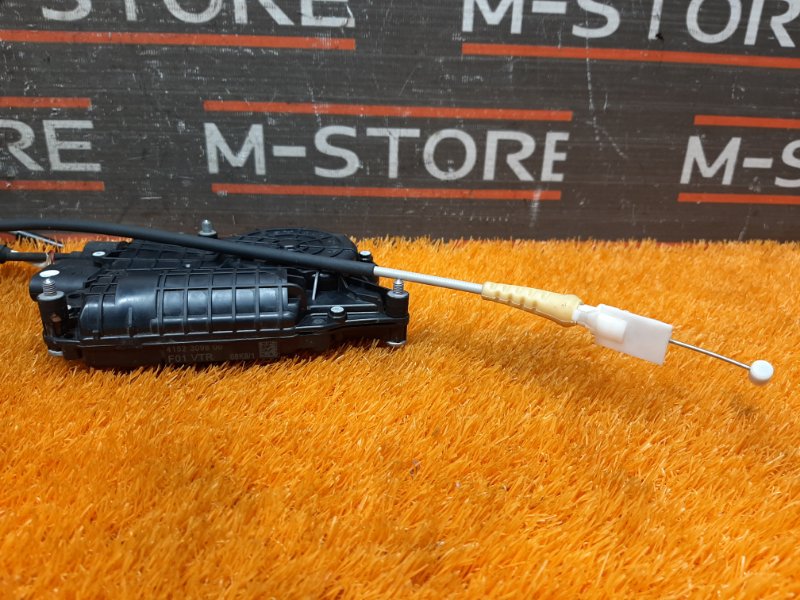 замок двери, 9960 рублей, Красноярск