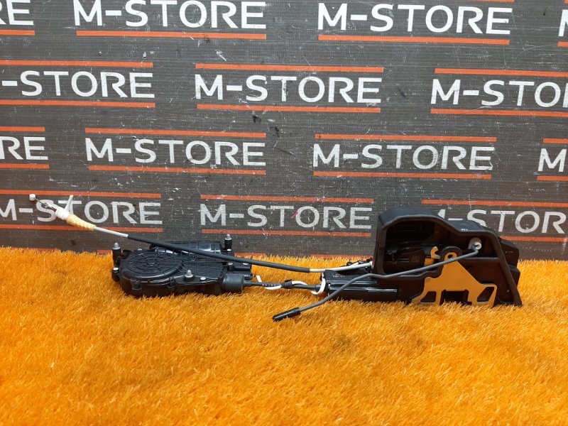 замок двери, 9960 рублей, Красноярск