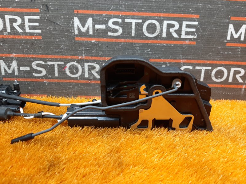 замок двери, 9960 рублей, Красноярск