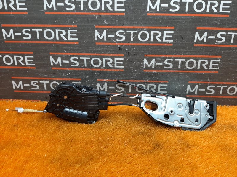 замок двери, 9960 рублей, Красноярск