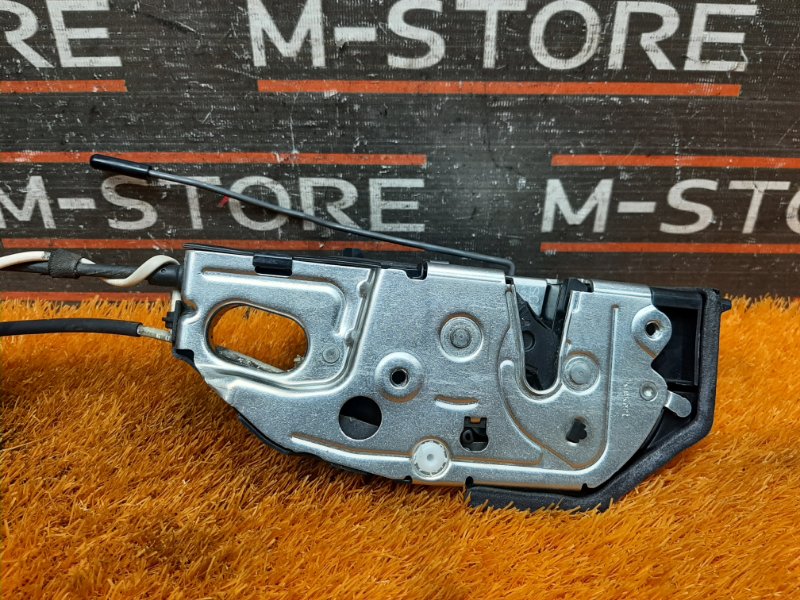 замок двери, 9960 рублей, Красноярск