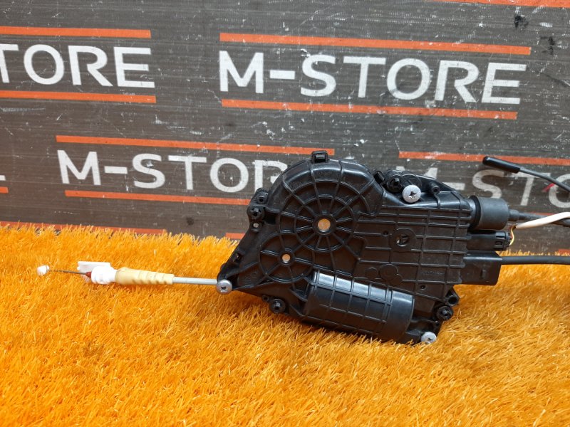 замок двери, 9960 рублей, Красноярск