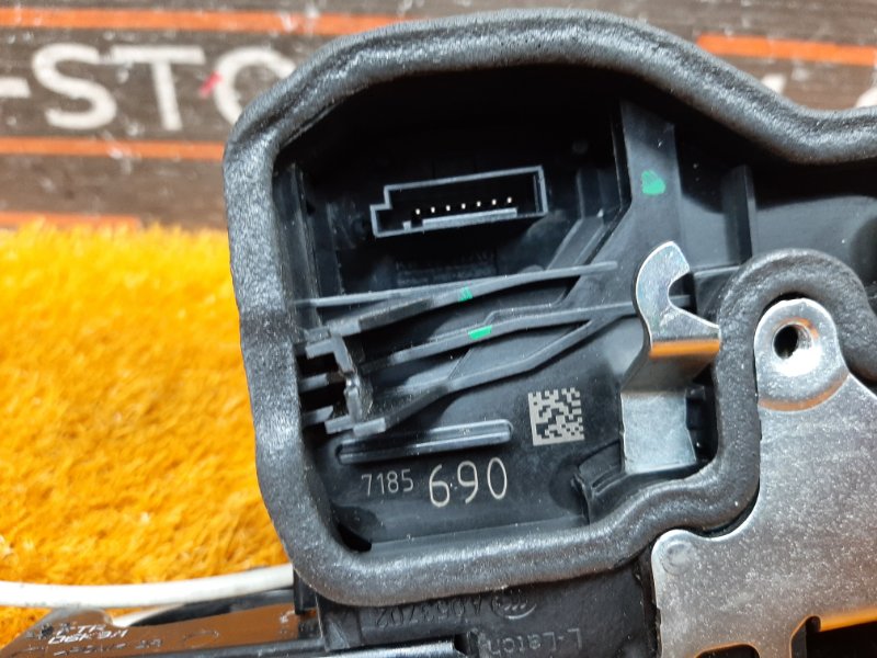 замок двери, 9960 рублей, Красноярск