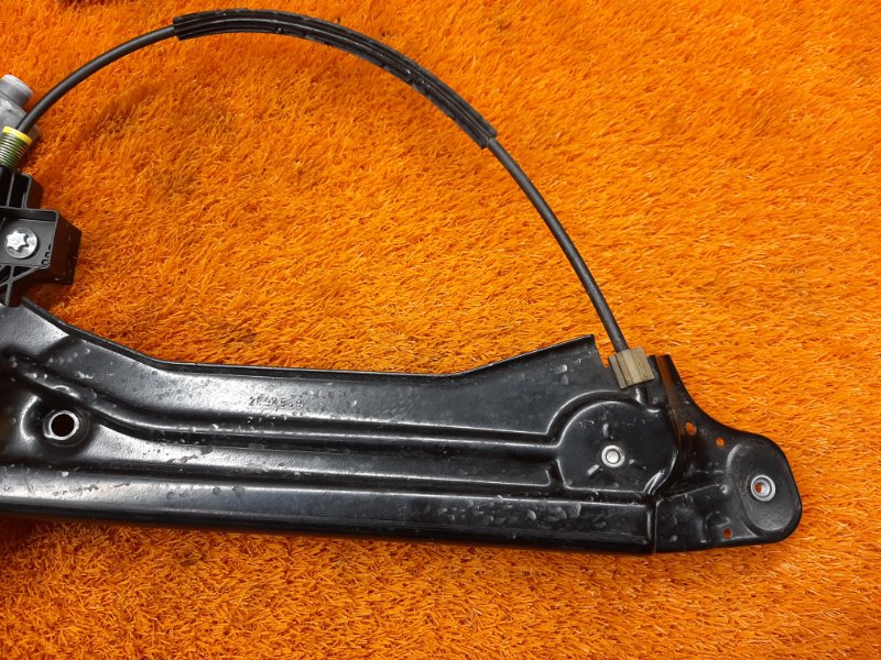 стеклоподъемник, 1390 рублей, Красноярск