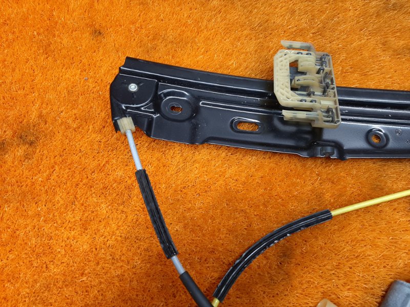 стеклоподъемник, 1390 рублей, Красноярск